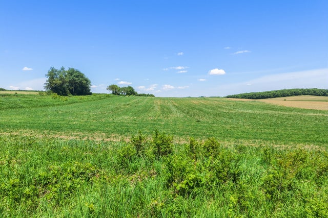 Photo 15 of 15, Lot 3 70th Street
