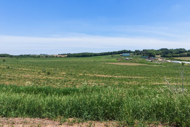 Photo 5 of 15, Lot 4 70th Street