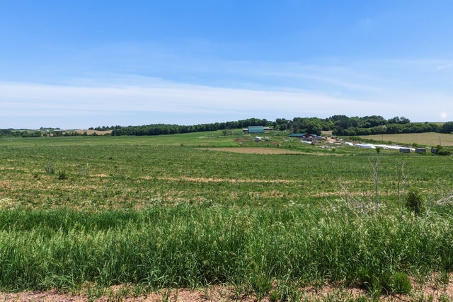 Photo 6 of 15, Lot 4 70th Street