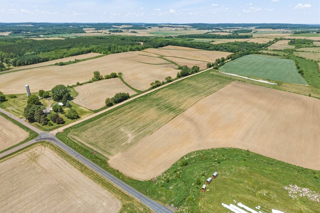 Photo 9 of 15, Lot 4 70th Street