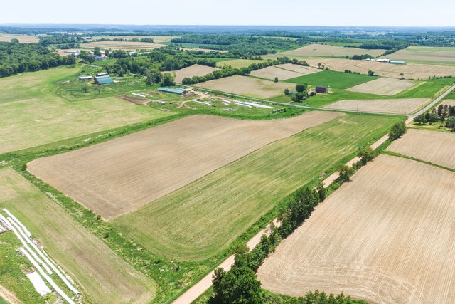 Photo 13 of 15, Lot 4 70th Street