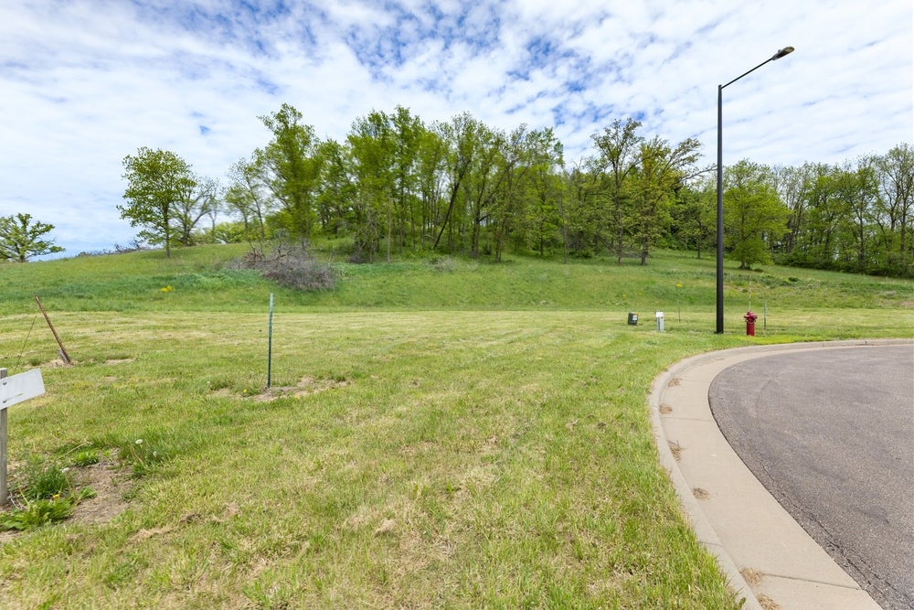 36134 36134 Willow Court, Independence, WI 54747 - MLS# 1598501 - Coldwell Banker