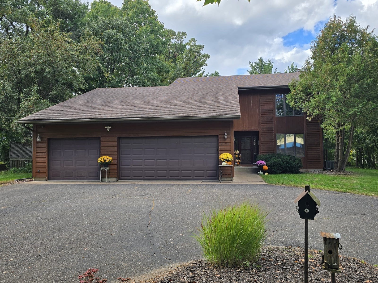 Listing photo of 7194 County Highway K