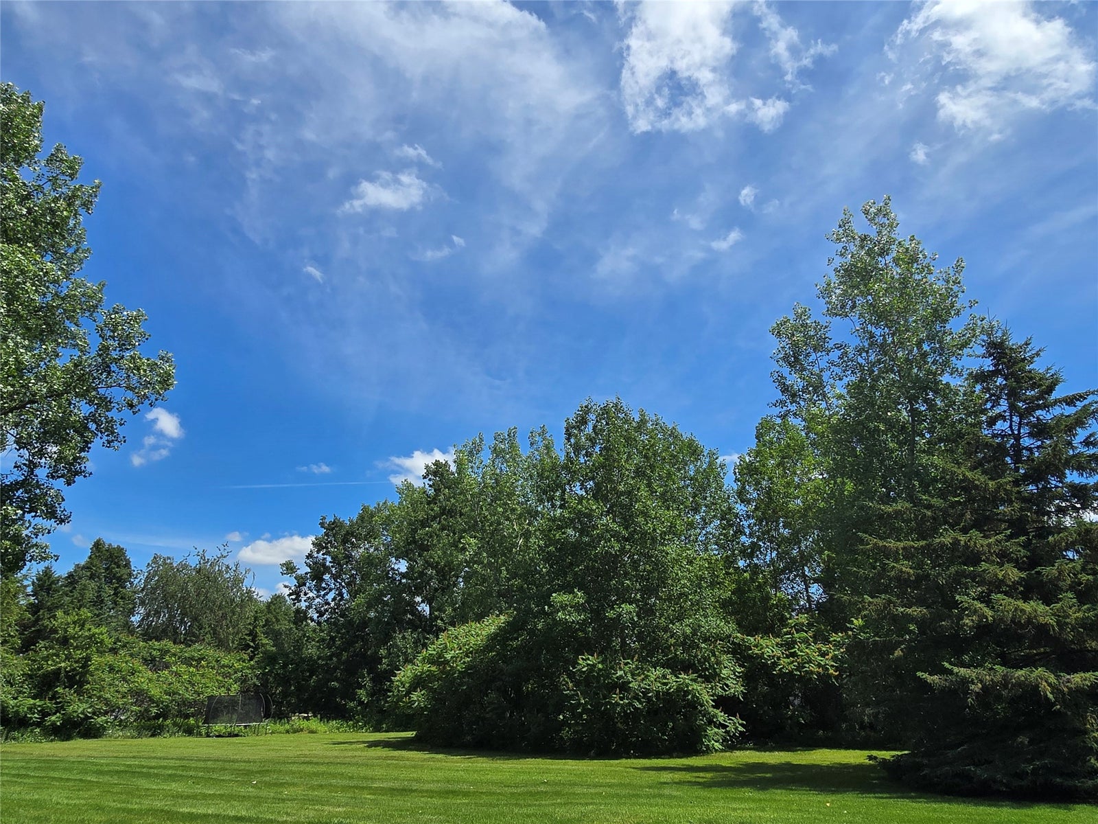 Listing photo of Lot 1 91st Avenue