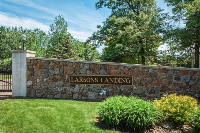 Photo 2 of 22, Lot 1 91st Avenue