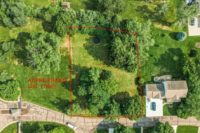Photo 3 of 22, Lot 1 91st Avenue