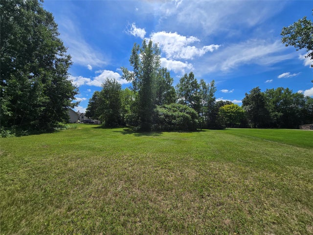 Photo 7 of 22, Lot 1 91st Avenue