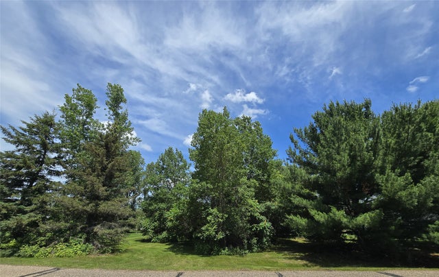 Photo 8 of 22, Lot 1 91st Avenue