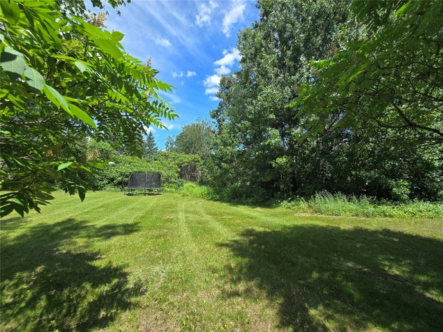 Photo 9 of 22, Lot 1 91st Avenue