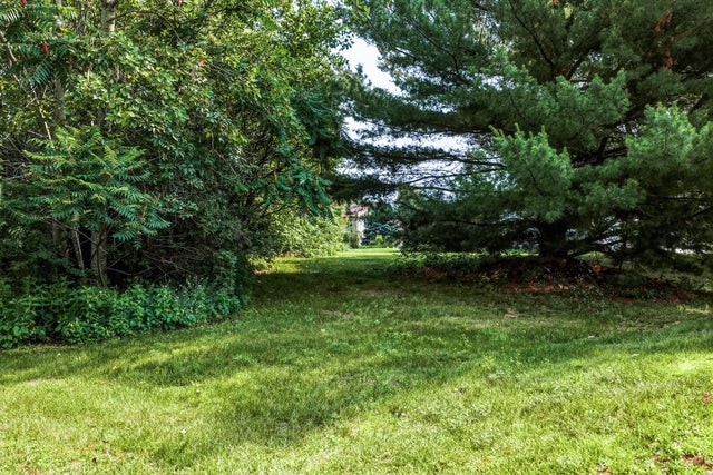 Photo 11 of 22, Lot 1 91st Avenue