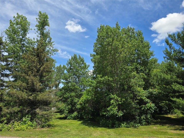 Photo 12 of 22, Lot 1 91st Avenue