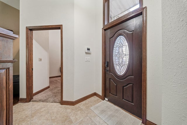 Photo 8 of 55, 6542 187th Street