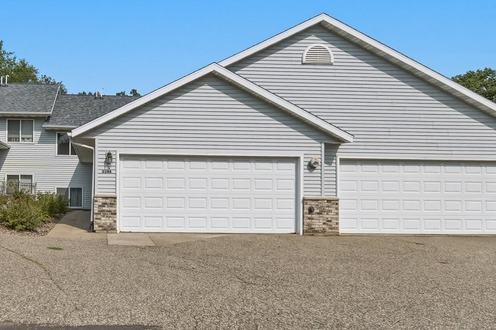 Listing photo of 5348 Prill Road #C