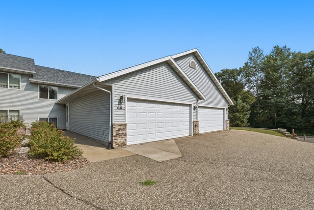 Photo 2 of 35, 5348 Prill Road #C