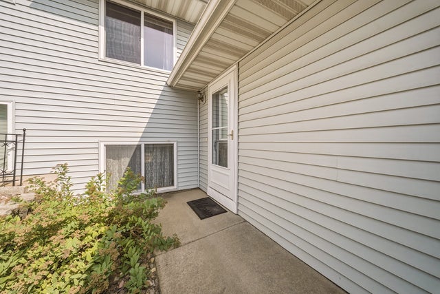 Photo 3 of 35, 5348 Prill Road #C