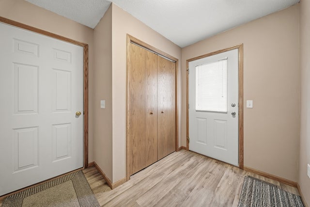 Photo 4 of 35, 5348 Prill Road #C