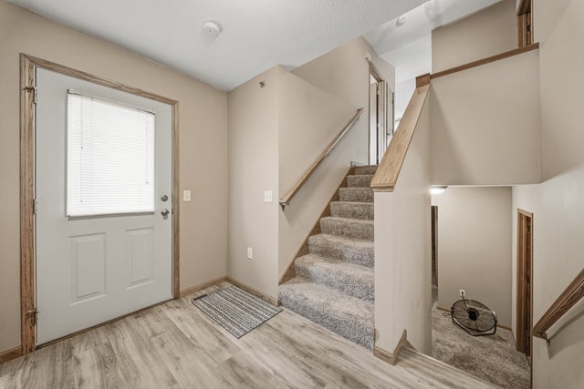 Photo 5 of 35, 5348 Prill Road #C