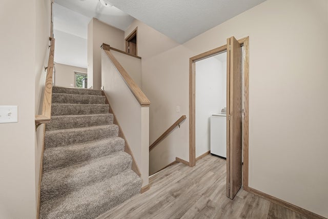 Photo 6 of 35, 5348 Prill Road #C
