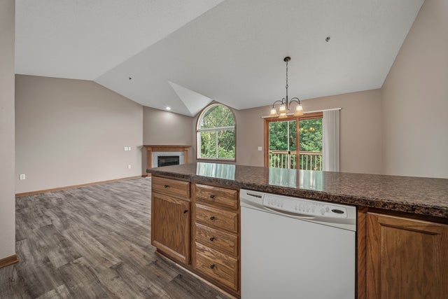Photo 7 of 35, 5348 Prill Road #C