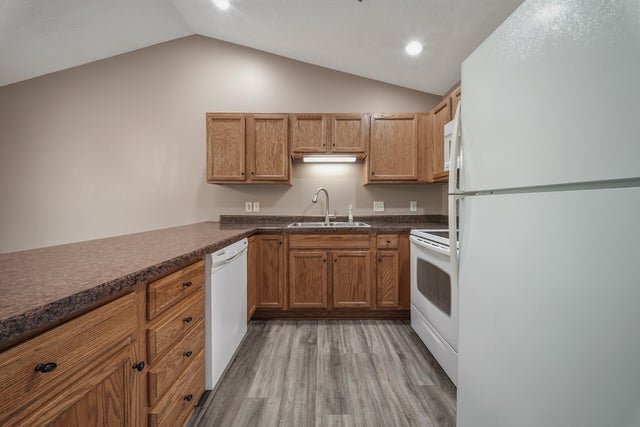 Photo 8 of 35, 5348 Prill Road #C