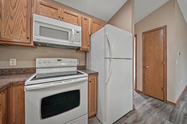 Photo 10 of 35, 5348 Prill Road #C