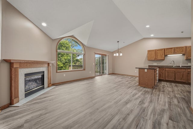 Photo 12 of 35, 5348 Prill Road #C