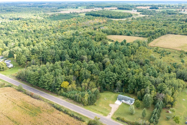 Photo 2 of 20, Lot 2 County Hwy X