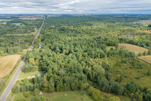 Photo 3 of 20, Lot 2 County Hwy X