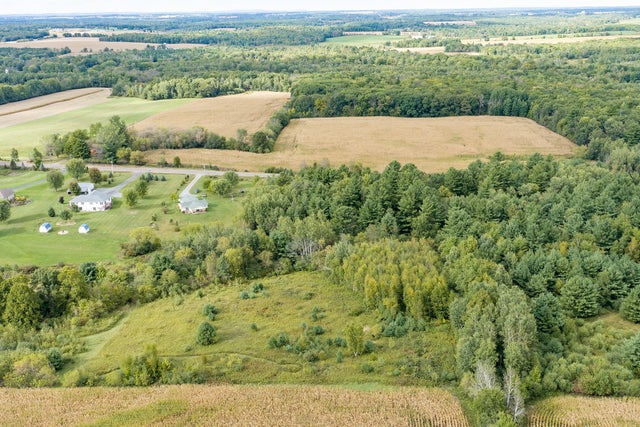 Photo 5 of 20, Lot 2 County Hwy X