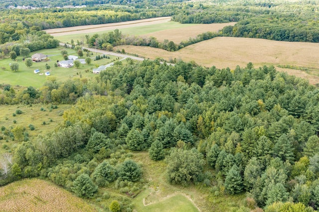 Photo 6 of 20, Lot 2 County Hwy X