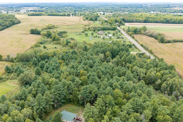 Photo 7 of 20, Lot 2 County Hwy X
