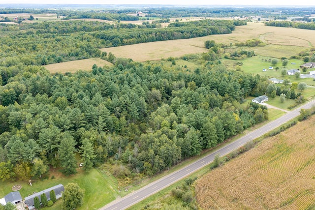 Photo 8 of 20, Lot 2 County Hwy X