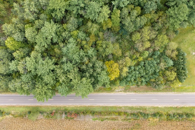 Photo 9 of 20, Lot 2 County Hwy X