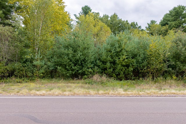 Photo 11 of 20, Lot 2 County Hwy X