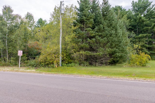 Photo 12 of 20, Lot 2 County Hwy X