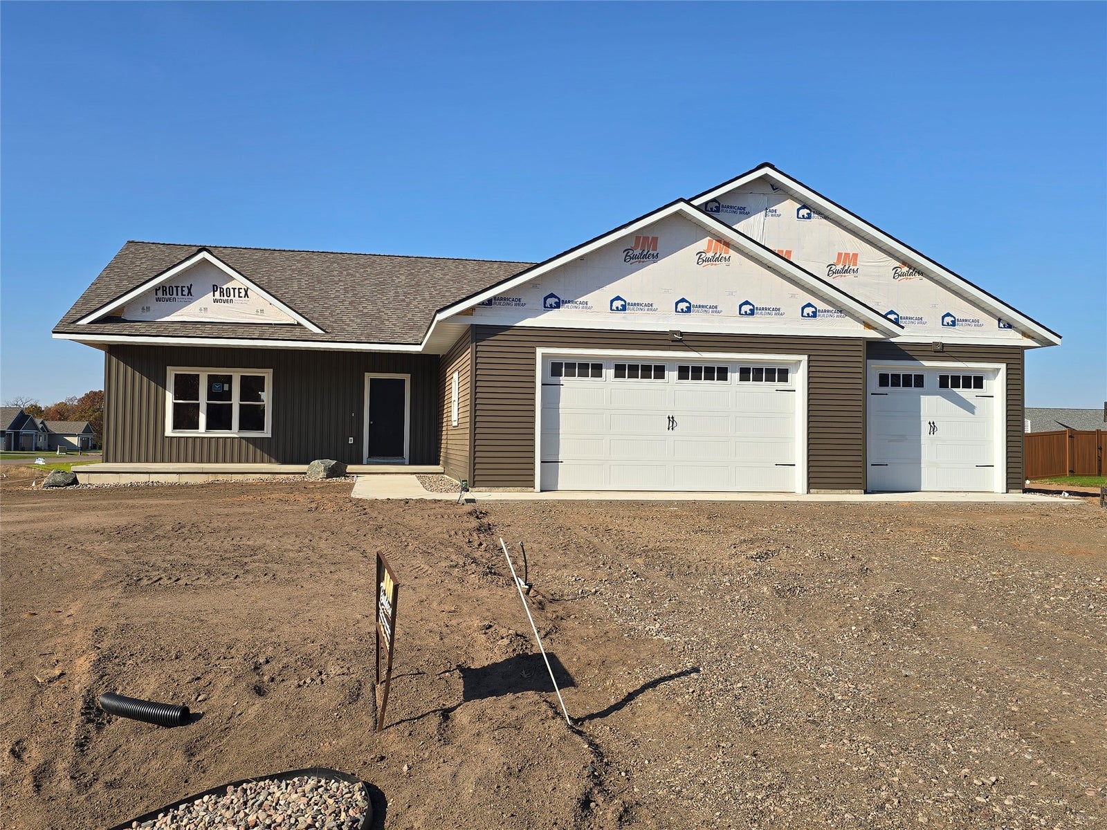 Listing photo of 3556 114th Street