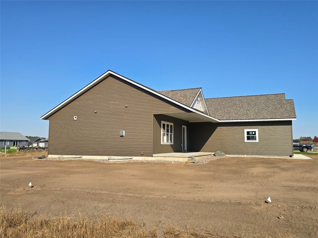 Photo 6 of 27, 3556 114th Street