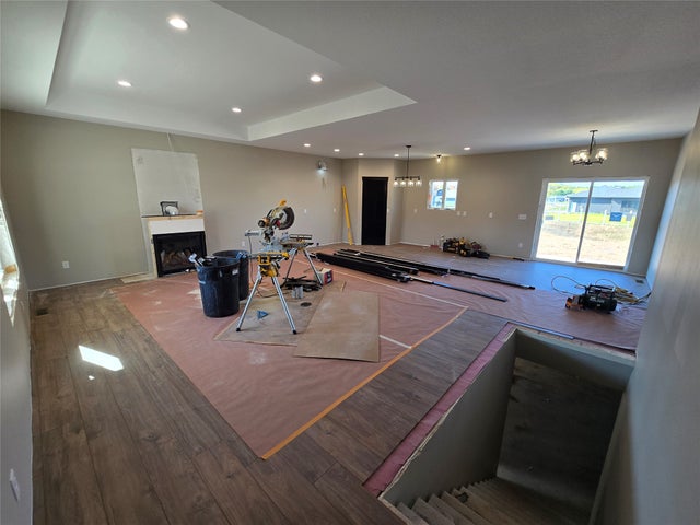 Photo 9 of 27, 3556 114th Street