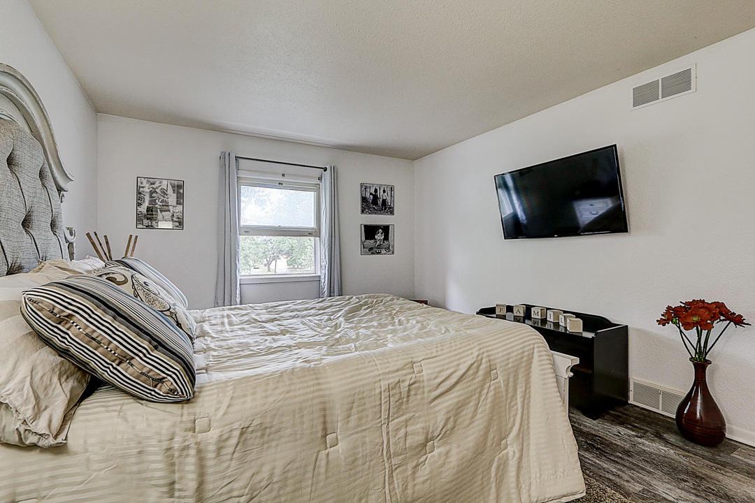 Listing view 3