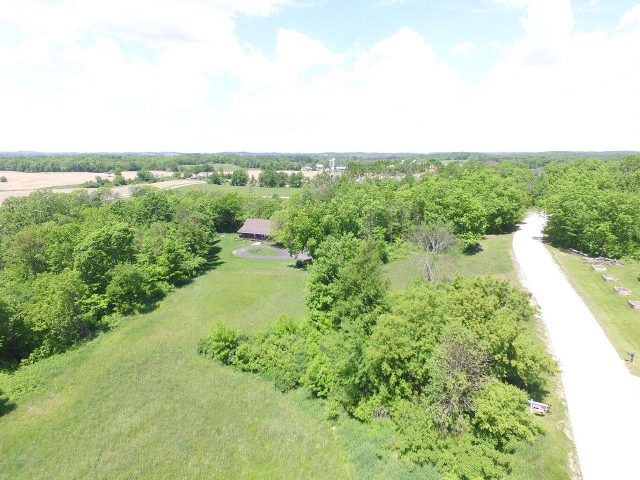 Listing view 3