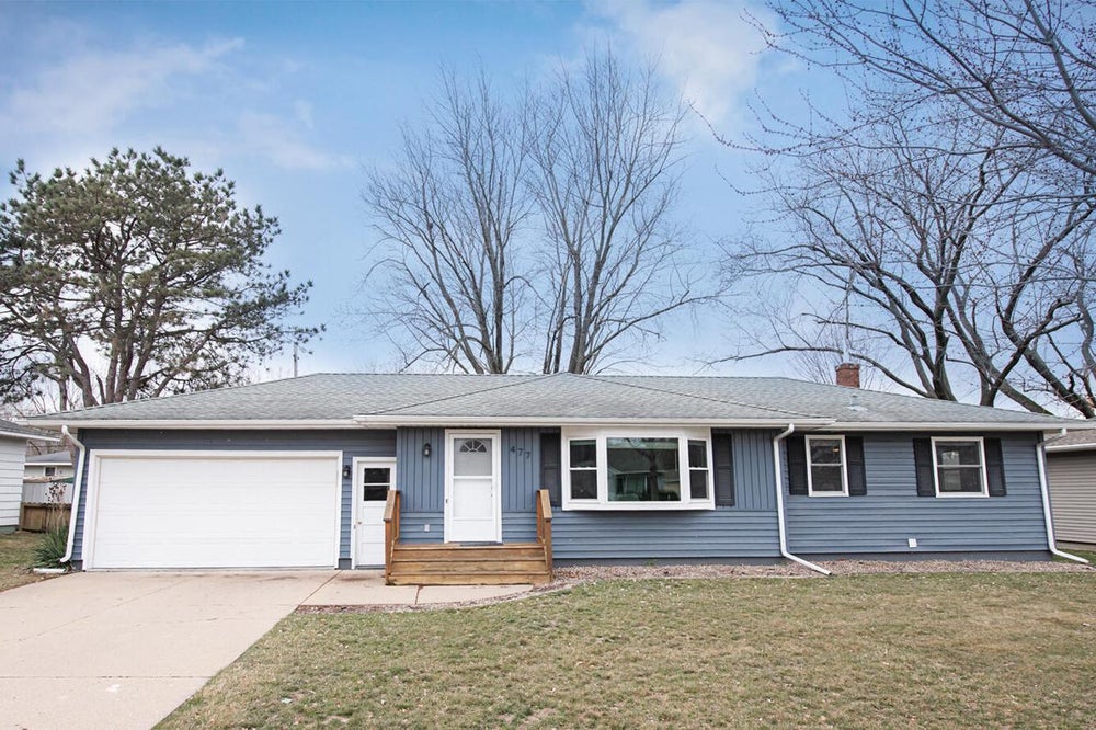 477 Hiawatha BOULEVARD, Winona, MN 55987 MLS 1870532 Coldwell Banker