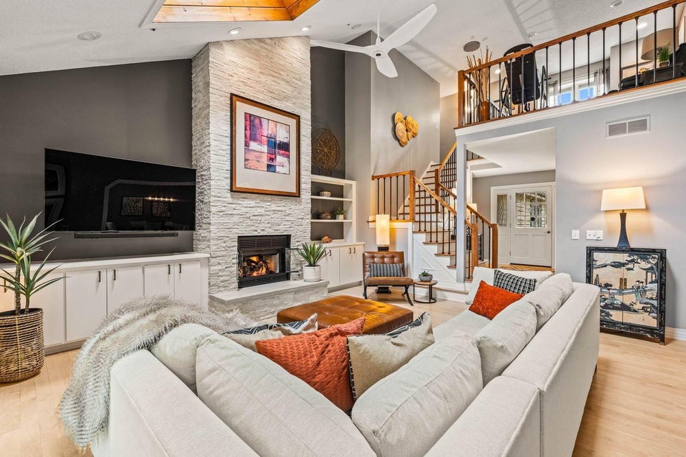 18650 St Andrew LANE B, Brookfield, WI 53045 MLS 1875577 Coldwell