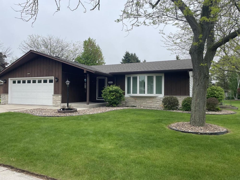3969 Greenwood COURT, Sheboygan, WI 53081 MLS 1876357 Coldwell Banker