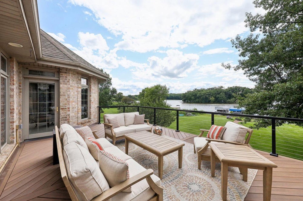 N4985 Arrowhead TRAIL, Juneau, WI 53039 MLS 1883569 Coldwell Banker