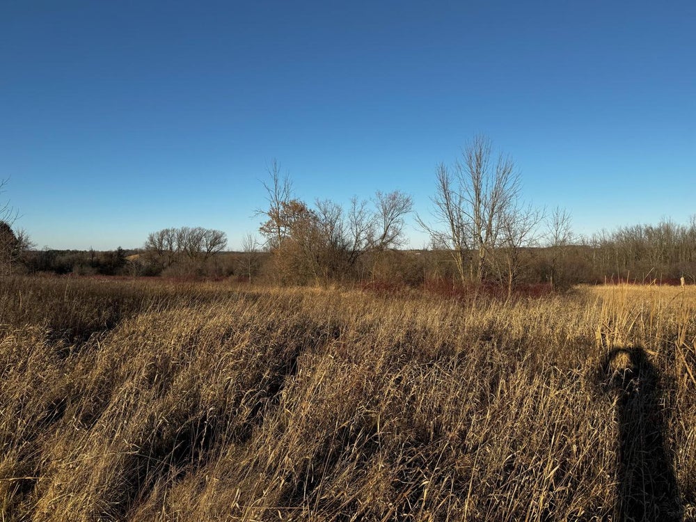 6000 DEER ROAD, Hartford, WI 53027 - MLS# 1901846 - Coldwell Banker