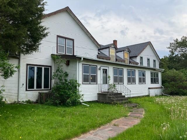 5628 STURGEON BAY ROAD, New Franken, WI 54229 - MLS# 50291853 ...