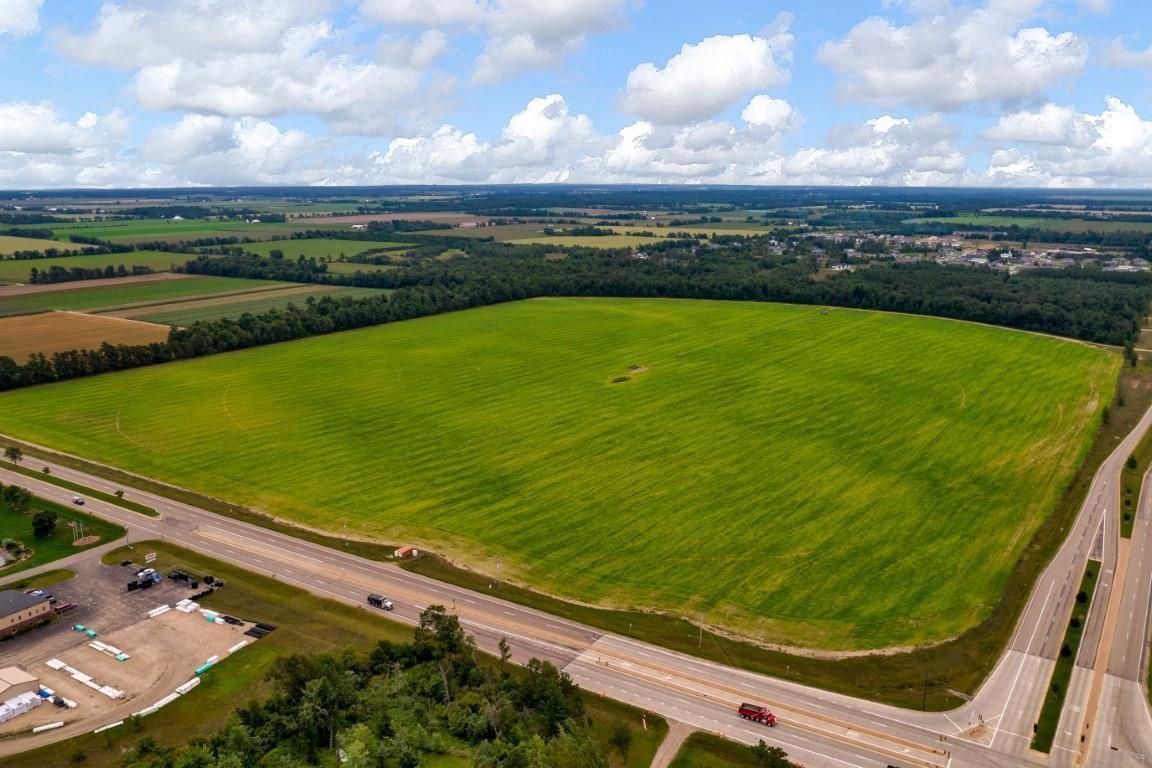 Lot 1 County Road R Unit Lot 1 County Rd B  