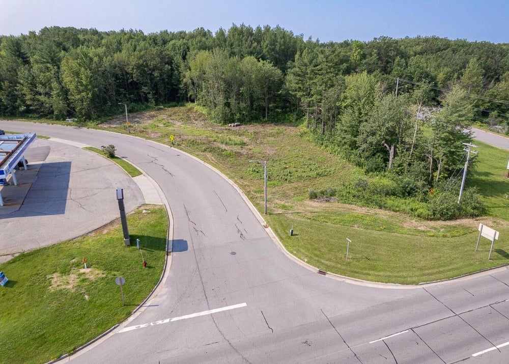 1.51 Acres STATE HGHWAY 153, Mosinee, WI 54455 MLS 22230857