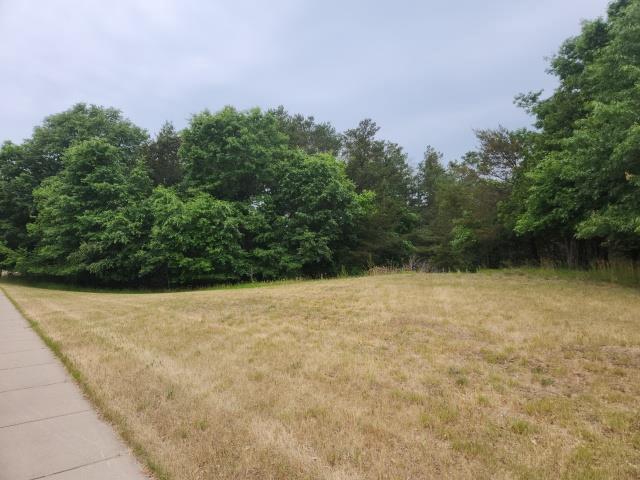 Listing view 3