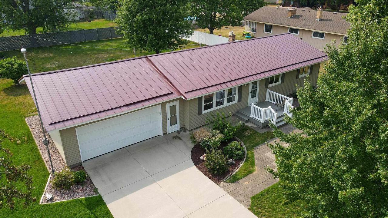 1815 JULIE LANE, Stevens Point, WI 54481 MLS 22233028 Coldwell Banker